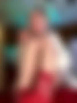 propertyofdaddy's Webcam Show