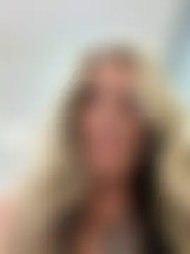 RubyInk's Live Sex Cam Show