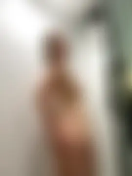 elliepixie's Live Sex Cam Show