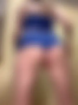 vanda26hot's Live Sex Cam Show