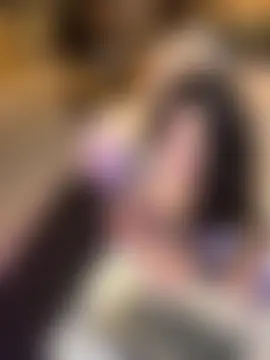 YourPlayfulCouple's Webcam Show