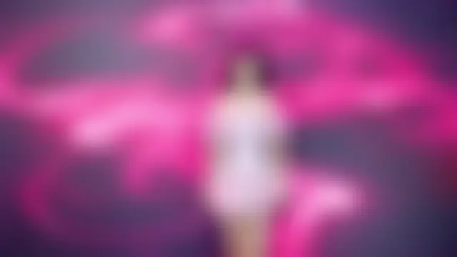 DX-003's Live Sex Cam Show