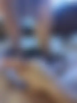 MissLMrJ's Live Sex Cam Show