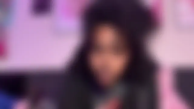 seductivefreak7's Live Sex Cam Show