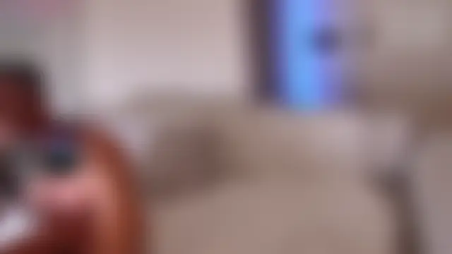 niki7377's Live Sex Cam Show