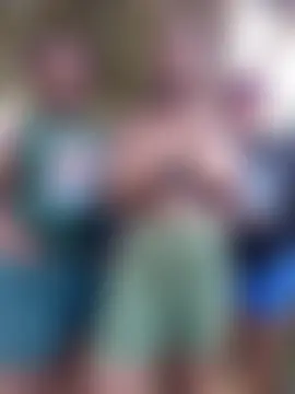 Broan_me's Live Sex Cam Show