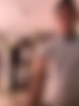 kevin_hotgirls' Live Sex Cam Show