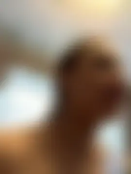 ErikaMuse's Live Sex Cam Show