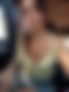 Izabella_Bella's Live Sex Cam Show