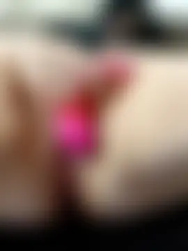 stellasexy's Live Sex Cam Show