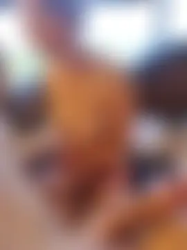 MissLMrJ's Webcam Show