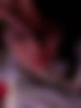 miacanela_xo's Webcam Show