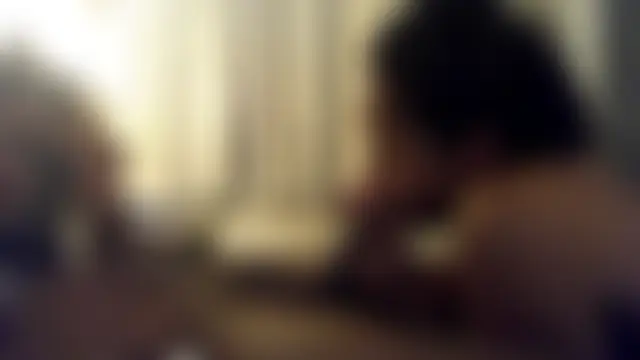 finalfantasylust2's Webcam Show