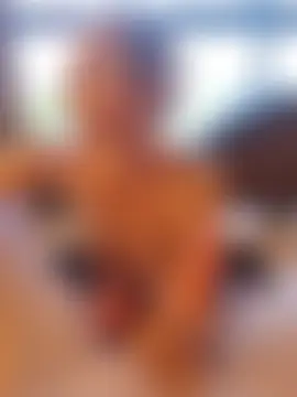 MissLMrJ's Webcam Show