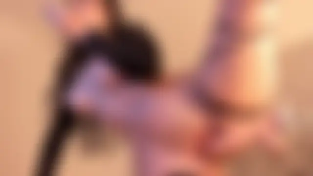 Megan_Leal1's Webcam Show