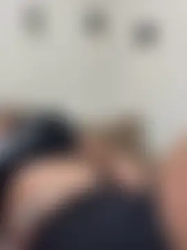 Shuggabutt's Webcam Show