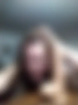 whitecream88's Webcam Show