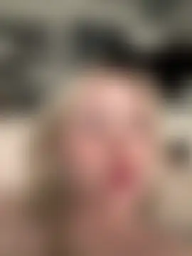 seeunexttuesday's Webcam Show