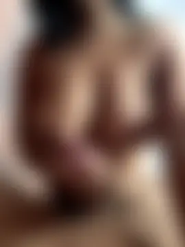 Tomas_Olivia's Webcam Show