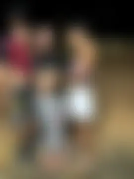 royalgirls_x's Webcam Show