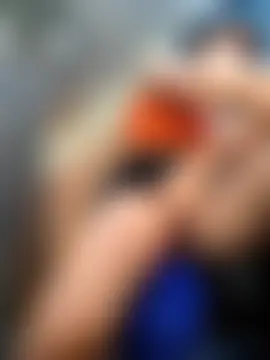 Dawn_hope's Webcam Show