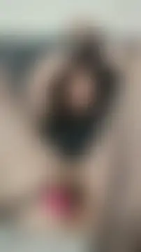 Rain_Hendrixxx's Webcam Show