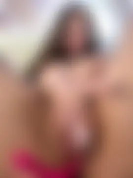 Arya_Black's Webcam Show