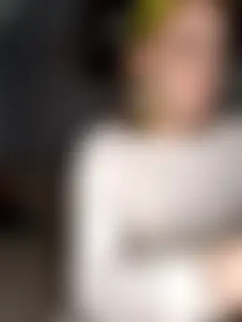 mattiethebaddieee's Webcam Show