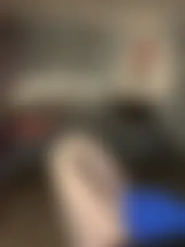 DestineeJayde's Webcam Show