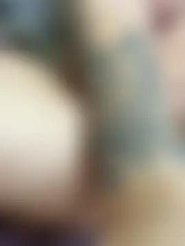 Lola_Hale's Webcam Show