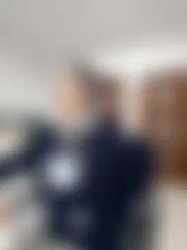 bingxin-'s Webcam Show