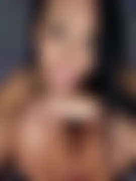 KristaCash's Webcam Show