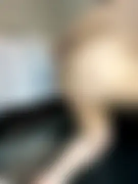 Exotic_Queen_'s Webcam Show