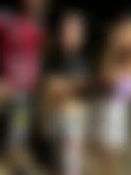 royalgirls_x's Webcam Show