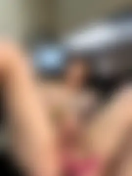 Wet__Bunny's Webcam Show