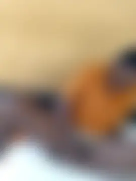 Broan_me's Webcam Show