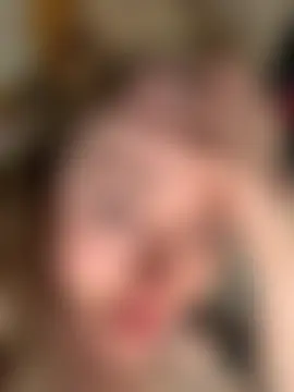 seeunexttuesday's Webcam Show