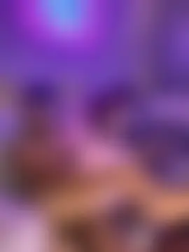 Noa_N_Luxy's Webcam Show