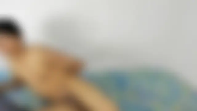 Yenifer_maicol's Webcam Show