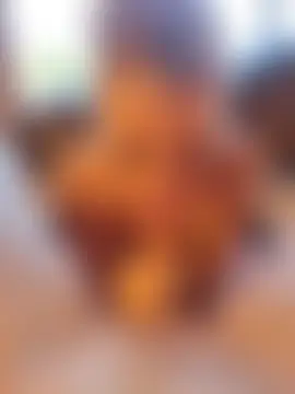 MissLMrJ's Webcam Show