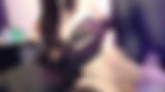 Midnightrose11's Webcam Show