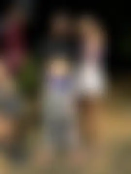 royalgirls_x's Webcam Show