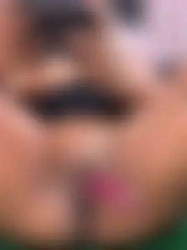 Suyin_squirt22's Webcam Show