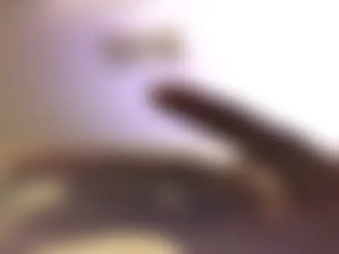 SirStrokesAllot's Webcam Show