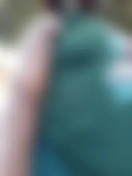 Broan_me's Webcam Show