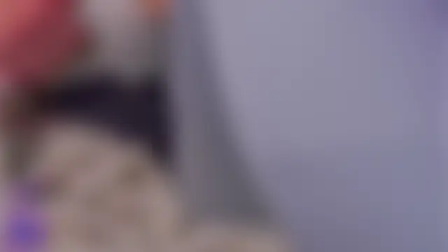 LiliBanger's Webcam Show