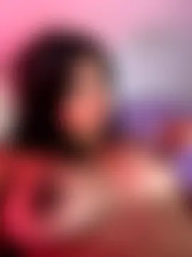 sextury01's Webcam Show