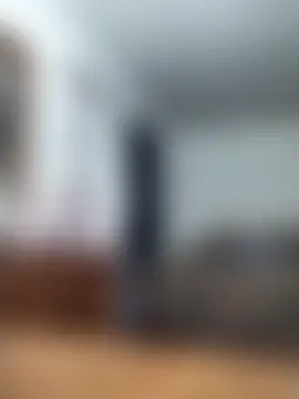 whitecream88's Webcam Show