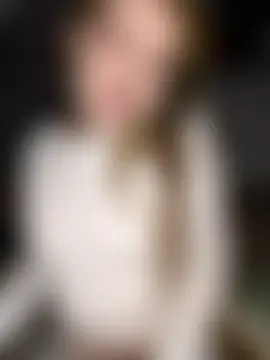 mattiethebaddieee's Webcam Show