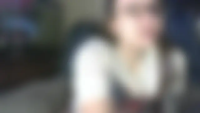 TurtleLady420's Webcam Show